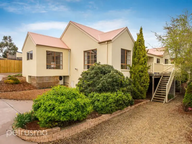Main view of Homely house listing, 19 Cosgrove Drive, Richmond TAS 7025