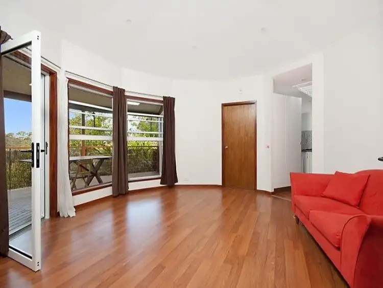 Fourth view of Homely house listing, Lot 5 Pacific Highway, Mcleods Shoot NSW 2479