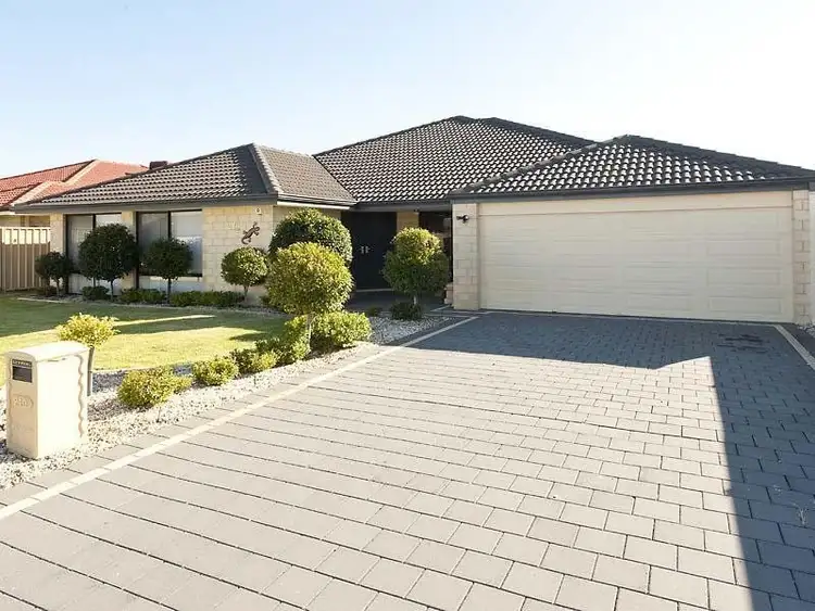 Second view of Homely house listing, 210 Shreeve Road, Canning Vale WA 6155