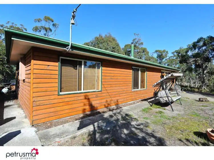 Main view of Homely house listing, 6 Albert Court, Dodges Ferry TAS 7173