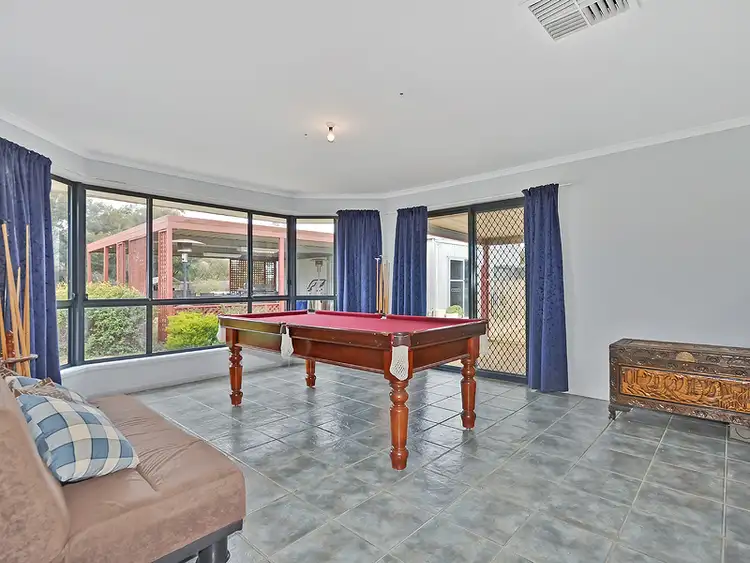 Fifth view of Homely house listing, Address available on request