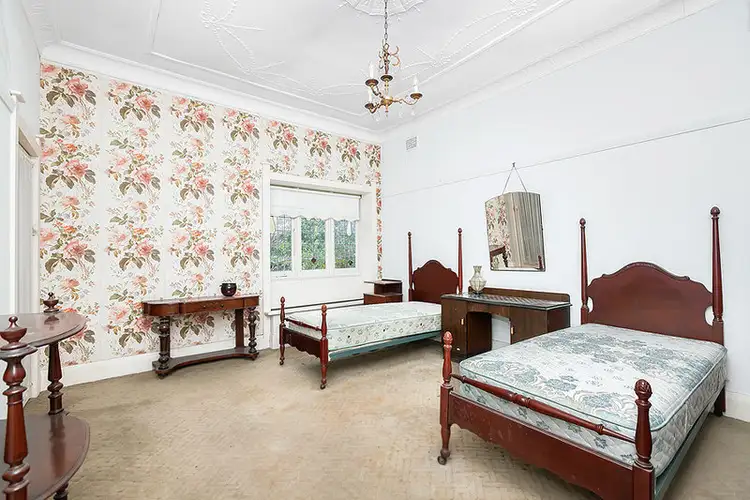 Fourth view of Homely house listing, 12 Newton Road, Strathfield NSW 2135