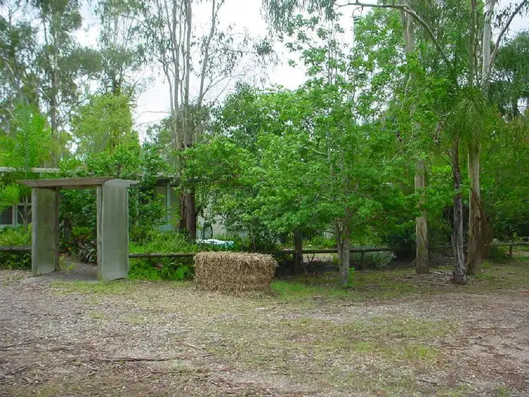 Fourth view of Homely house listing, 232 JONES, Bellbird Park QLD 4300