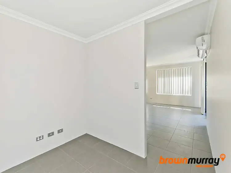 Sixth view of Homely villa listing, 104C James Street, Gosnells WA 6110