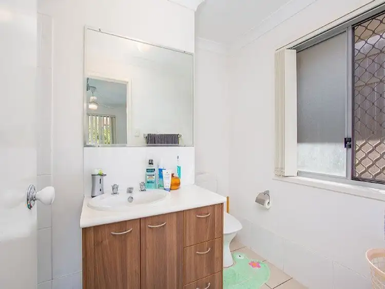 Seventh view of Homely townhouse listing, Address available on request