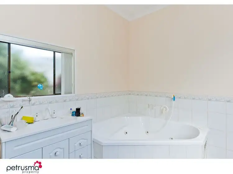 Third view of Homely house listing, 18 Natone street, Lindisfarne TAS 7015