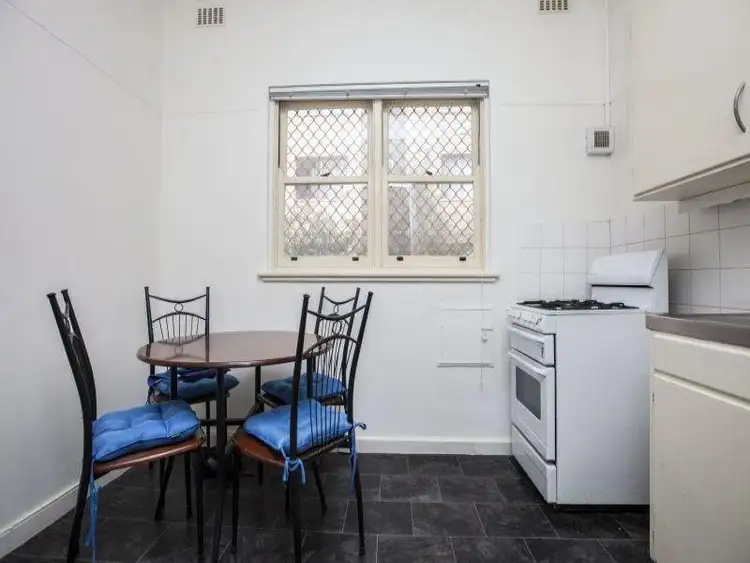 Seventh view of Homely apartment listing, 3/120 Terrace  Road, Perth WA 6000