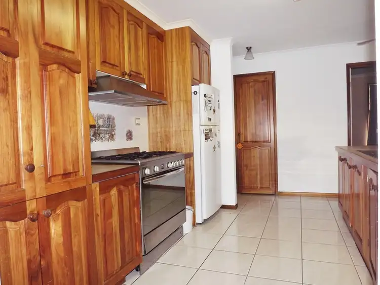 Third view of Homely rural property listing, 791 Purvis Road, Yallourn North VIC 3825