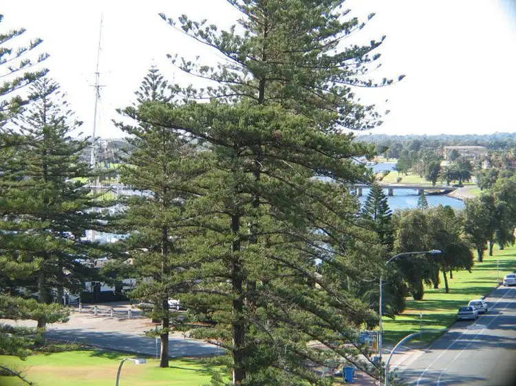 Second view of Homely apartment listing, 53/760 Anzac Highway, Glenelg SA 5045