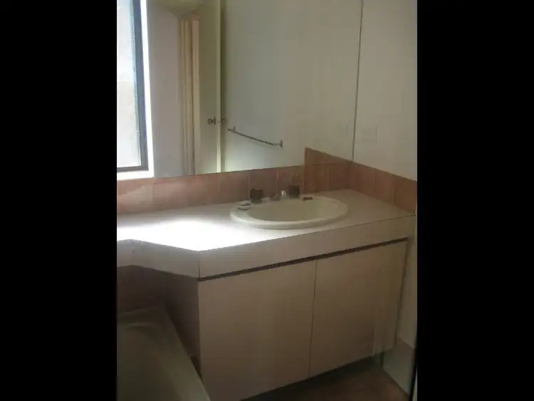 Fourth view of Homely house listing, 7 Mead Cove, Ocean Reef WA 6027