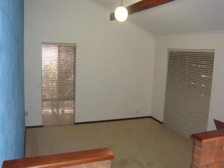 Third view of Homely house listing, 25 Dolomite Road, Carine WA 6020