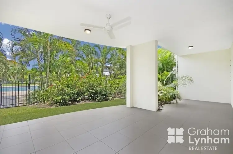 Sixth view of Homely unit listing, 93/111 Bowen Road, Rosslea QLD 4812