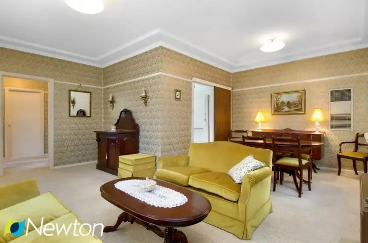 Second view of Homely house listing, 131 Cawarra Road, Caringbah NSW 2229