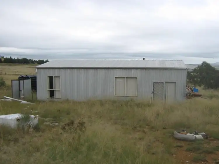 Second view of Homely rural property listing, 2273 Monaro Highway, Cooma NSW 2630