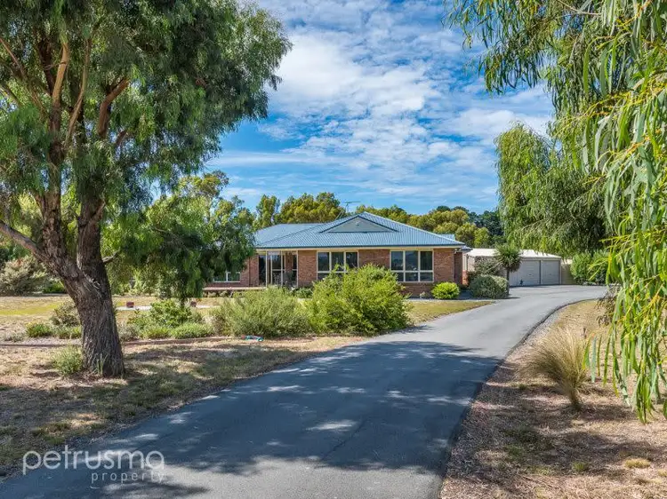 34 International Close, Acton Park TAS 7170