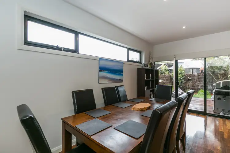 Sixth view of Homely house listing, 27 Weir Street, Anglesea VIC 3230