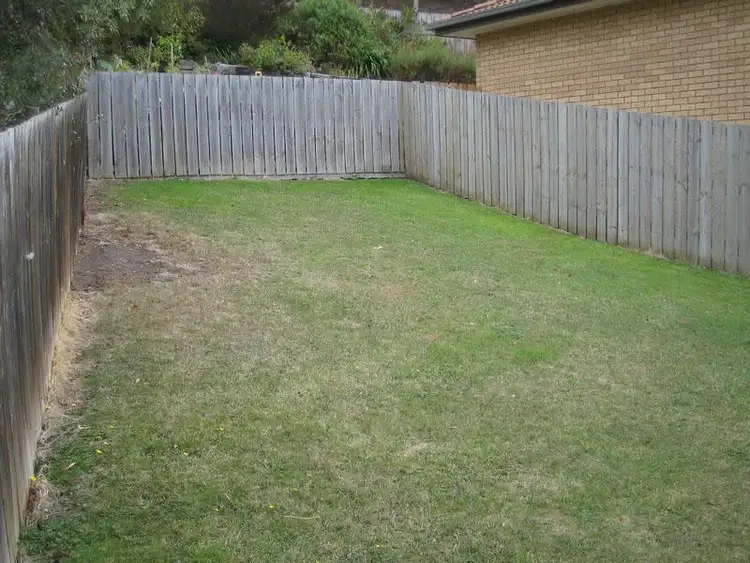 Fifth view of Homely unit listing, 1/112 Montrose Road, Montrose TAS 7010