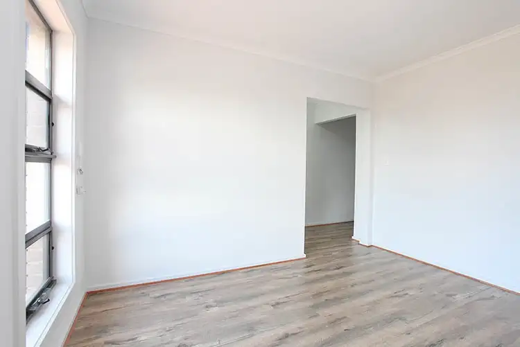 Second view of Homely house listing, 21B ROWE STREET, Para Hills SA 5096