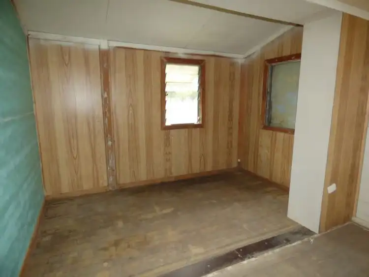 Sixth view of Homely house listing, 48 Railway Street, Chinchilla QLD 4413