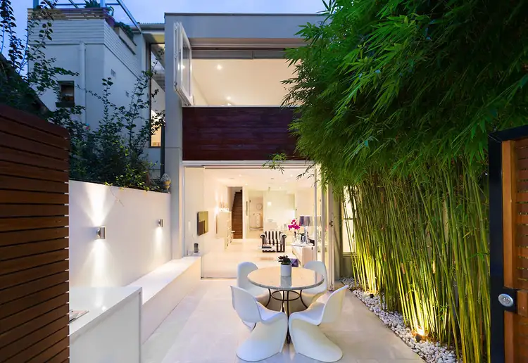 Second view of Homely terrace listing, 453 Liverpool Street, Darlinghurst NSW 2010