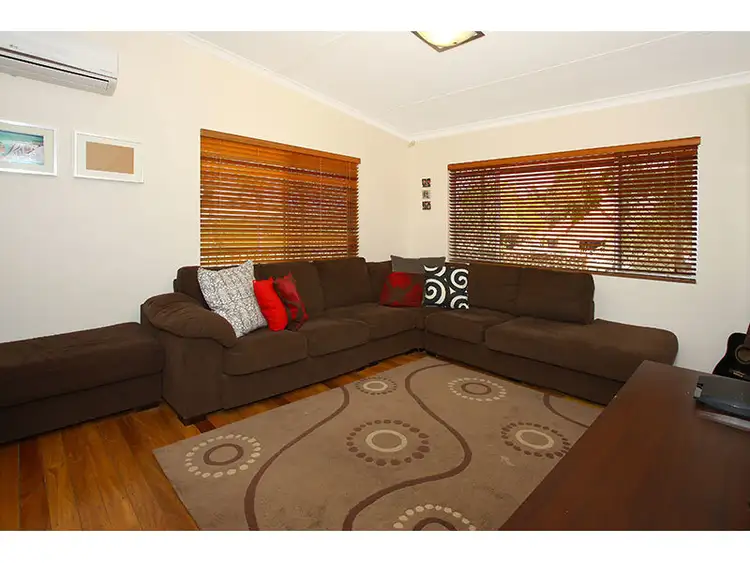 Sixth view of Homely house listing, 49 Yarrayne Road, Nerang QLD 4211