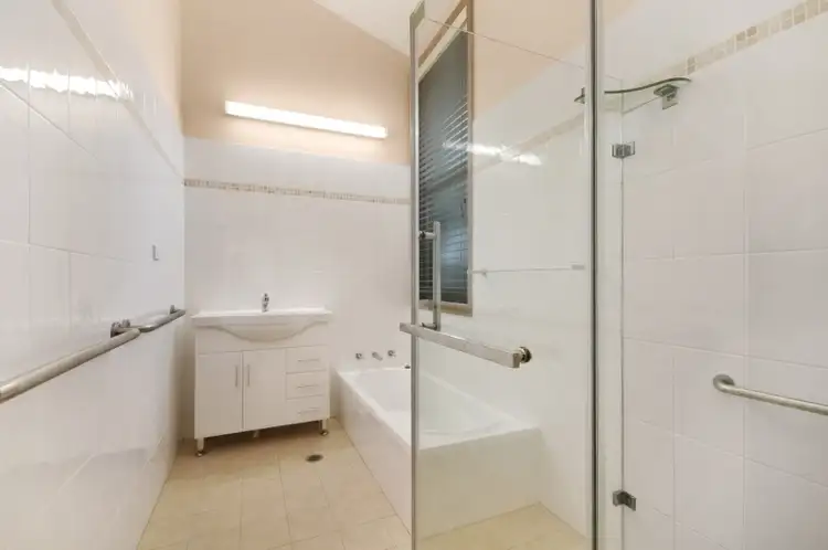 Third view of Homely villa listing, Address available on request