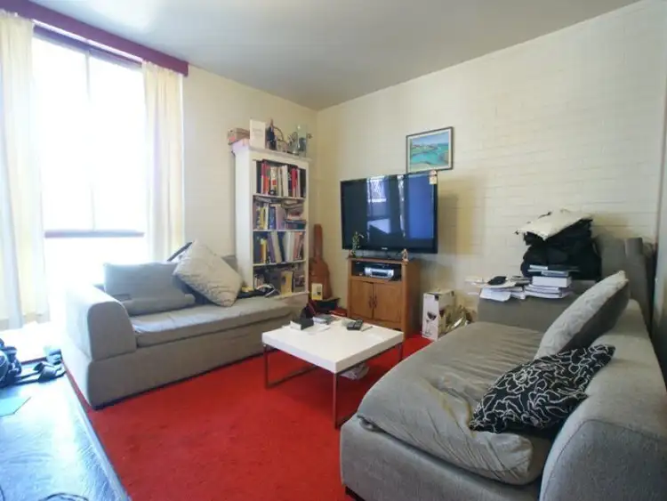 Fifth view of Homely apartment listing, 5/650 Stirling, Mosman Park WA 6012