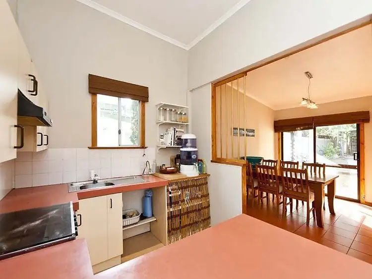 Fifth view of Homely house listing, 15 Murray Avenue, Mosman Park WA 6012