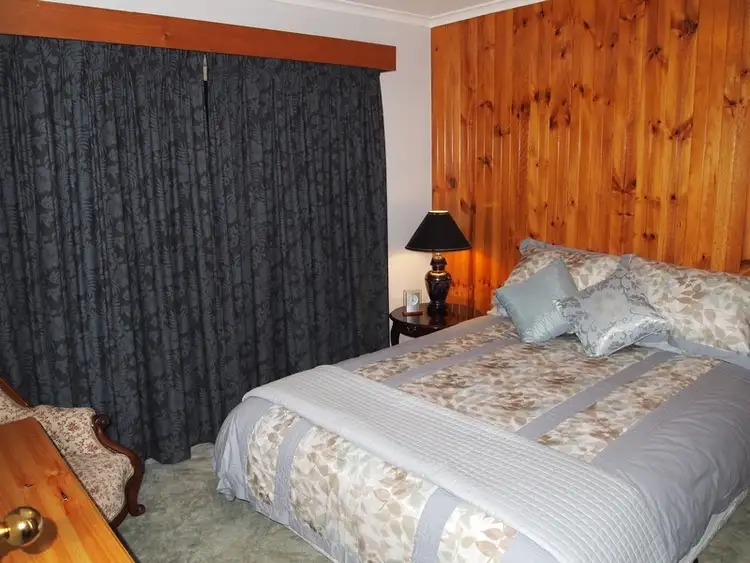 Seventh view of Homely house listing, 12 Hampton Court, Bright VIC 3741