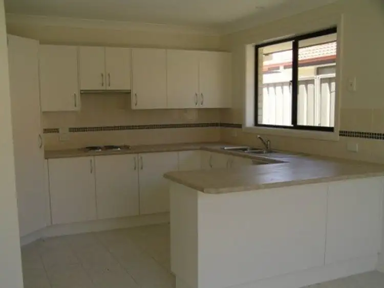 Second view of Homely house listing, 8/29 Capeland Avenue, Sanctuary Point NSW 2540