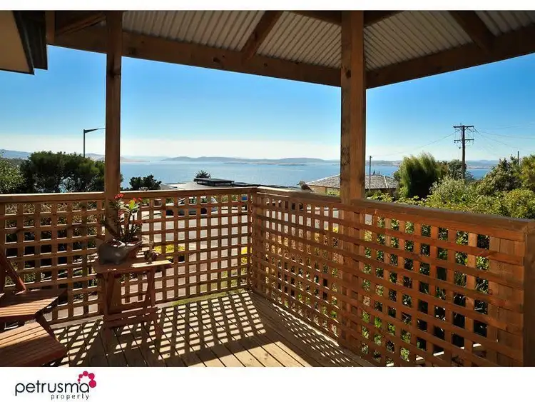 Second view of Homely house listing, 13 Killara Way, Kingston Beach TAS 7050
