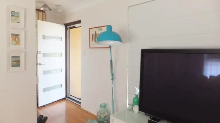 Third view of Homely house listing, 116 Camberwarra Dr, Craigie WA 6025