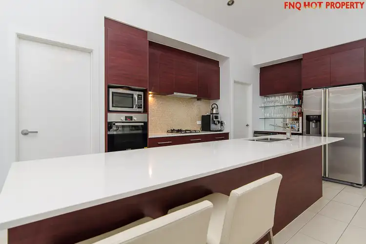 Seventh view of Homely house listing, 43/22-24 Trinity Beach Road, Trinity Beach QLD 4879