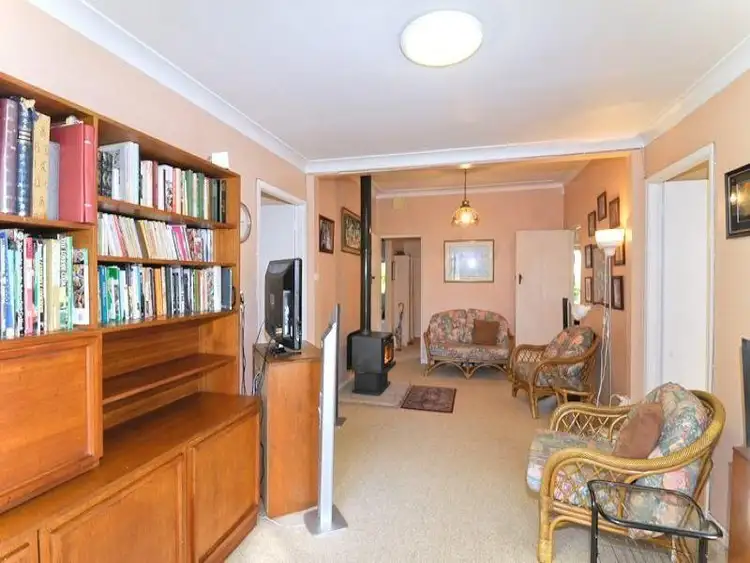 Second view of Homely house listing, 29 New Farm Road, West Pennant Hills NSW 2125