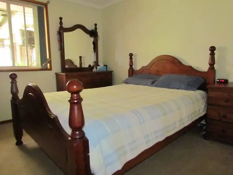 Sixth view of Homely house listing, Address available on request