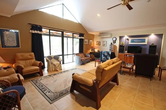 Fourth view of Homely house listing, 14 Little River Road, Denmark WA 6333