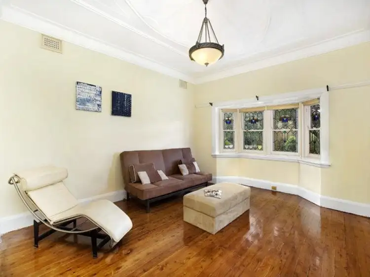 Main view of Homely house listing, 685 King Georges Road, Penshurst NSW 2222