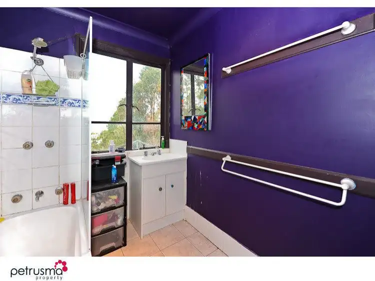 Seventh view of Homely house listing, 28 Moss Beds Road, Lachlan TAS 7140