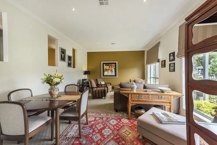 Fourth view of Homely townhouse listing, 16/29 Thynne Street, Bruce ACT 2617