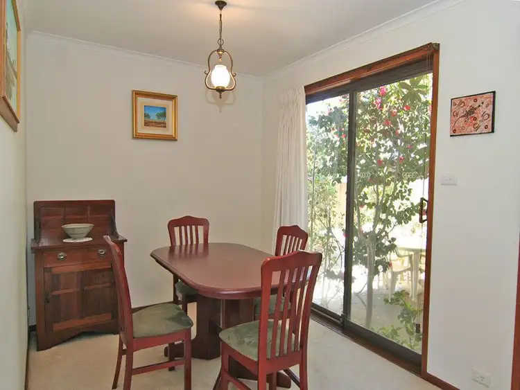 Sixth view of Homely townhouse listing, 4 Bickley Close, Stirling ACT 2611