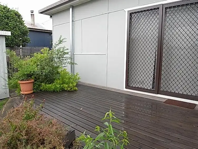 Third view of Homely house listing, 66 Edward Street, Orange NSW 2800