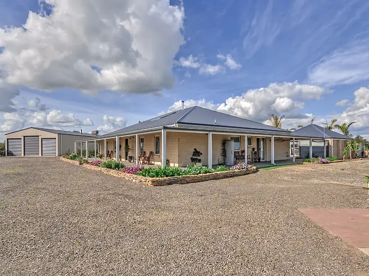Address available on request