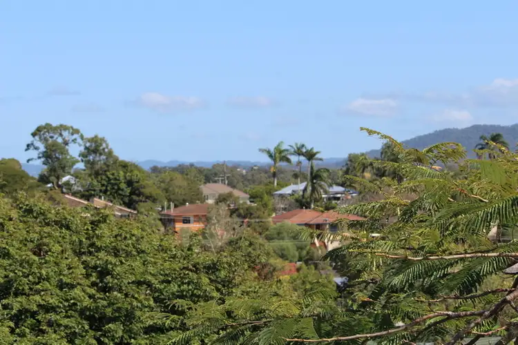 Seventh view of Homely land listing, 42 Rome Street North, Yeronga QLD 4104