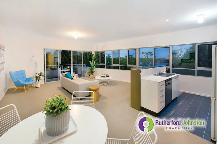 42/1 Beissel, Belconnen ACT 2617