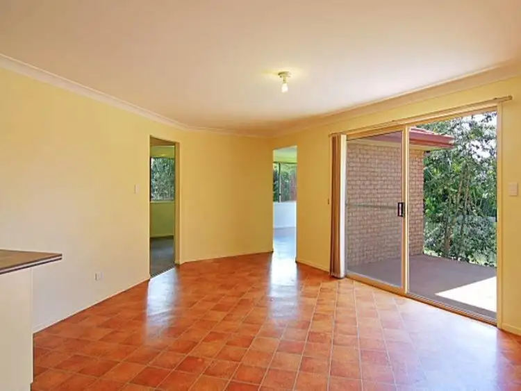 Sixth view of Homely house listing, 12 Jackwood Court, Byron Bay NSW 2481
