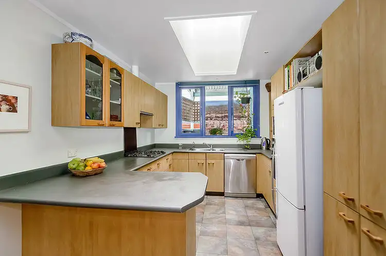 Third view of Homely house listing, 15 Cometrowe Street, Drummoyne NSW 2047