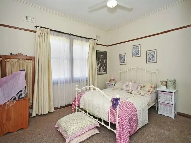 Seventh view of Homely house listing, 4 Pattison Avenue, North Geelong VIC 3215