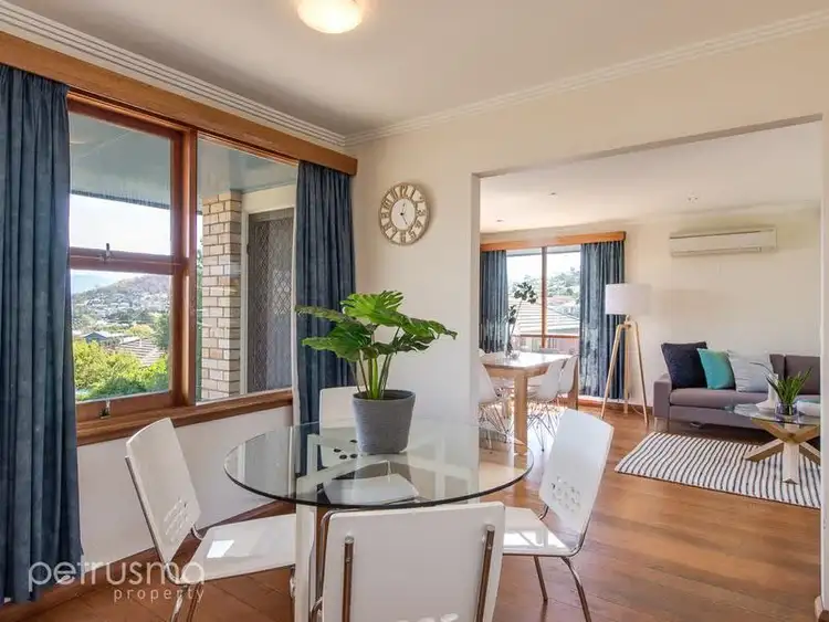 Sixth view of Homely house listing, 156A Gordons Hill Road, Lindisfarne TAS 7015