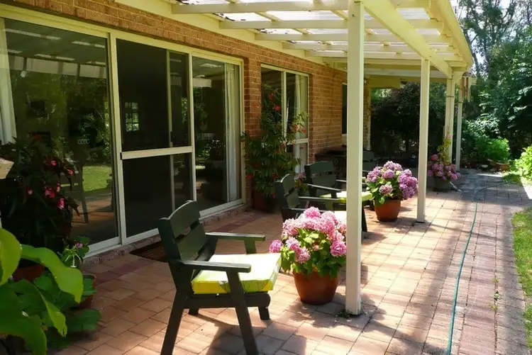 Seventh view of Homely house listing, 29 Minsterly Road, Denmark WA 6333