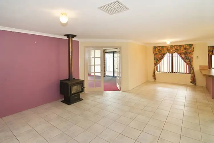 Third view of Homely house listing, 178 College Avenue, West Busselton WA 6280